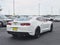 2019 Chevrolet Camaro 3LT