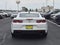 2019 Chevrolet Camaro 3LT