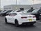 2019 Chevrolet Camaro 3LT
