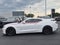 2019 Chevrolet Camaro 3LT