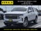 2023 Chevrolet Suburban High Country 4WD