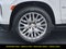 2023 Chevrolet Suburban High Country 4WD