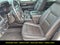 2023 Chevrolet Suburban High Country 4WD