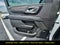 2023 Chevrolet Suburban High Country 4WD