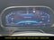2023 Chevrolet Suburban High Country 4WD