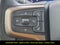 2023 Chevrolet Suburban High Country 4WD