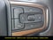 2023 Chevrolet Suburban High Country 4WD