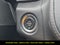 2023 Chevrolet Suburban High Country 4WD