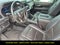 2023 Chevrolet Suburban High Country 4WD