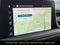 2023 Chevrolet Suburban High Country 4WD