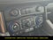 2023 Chevrolet Suburban High Country 4WD