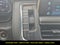 2023 Chevrolet Suburban High Country 4WD