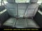 2023 Chevrolet Suburban High Country 4WD