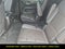 2023 Chevrolet Suburban High Country 4WD