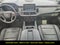 2023 Chevrolet Suburban High Country 4WD