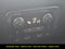 2023 Chevrolet Suburban High Country 4WD