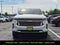 2023 Chevrolet Suburban High Country 4WD