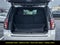 2023 Chevrolet Suburban High Country 4WD