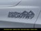 2023 Chevrolet Suburban High Country 4WD