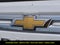 2023 Chevrolet Suburban High Country 4WD