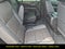 2023 Chevrolet Suburban High Country 4WD