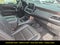 2023 Chevrolet Suburban High Country 4WD