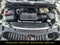 2023 Chevrolet Suburban High Country 4WD