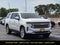 2023 Chevrolet Suburban High Country 4WD