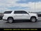 2023 Chevrolet Suburban High Country 4WD