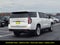 2023 Chevrolet Suburban High Country 4WD