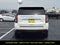 2023 Chevrolet Suburban High Country 4WD