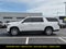 2023 Chevrolet Suburban High Country 4WD