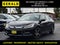 2017 Honda Accord Touring