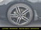 2017 Honda Accord Touring