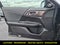 2017 Honda Accord Touring