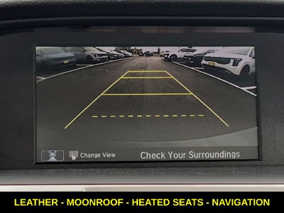 2017 Honda Accord Touring