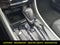 2017 Honda Accord Touring
