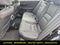 2017 Honda Accord Touring