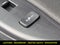 2017 Honda Accord Touring