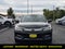 2017 Honda Accord Touring