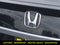 2017 Honda Accord Touring