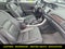2017 Honda Accord Touring