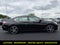 2017 Honda Accord Touring