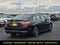 2017 Honda Accord Touring