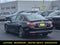 2017 Honda Accord Touring
