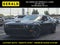 2021 Dodge Challenger R/T Scat Pack Widebody