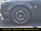 2021 Dodge Challenger R/T Scat Pack Widebody