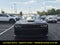 2021 Dodge Challenger R/T Scat Pack Widebody