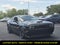 2021 Dodge Challenger R/T Scat Pack Widebody