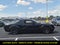 2021 Dodge Challenger R/T Scat Pack Widebody